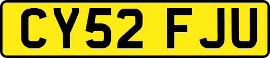 CY52FJU