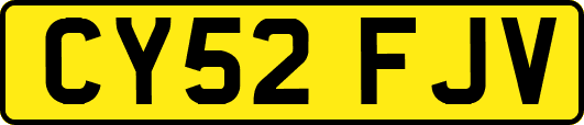 CY52FJV