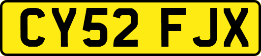 CY52FJX