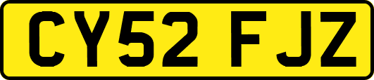 CY52FJZ