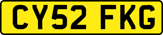 CY52FKG
