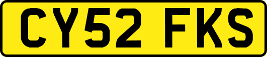 CY52FKS
