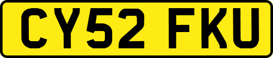 CY52FKU
