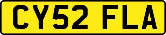 CY52FLA