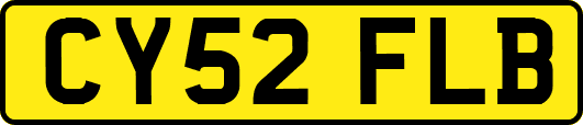 CY52FLB