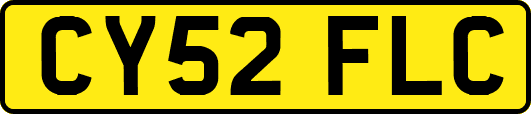 CY52FLC