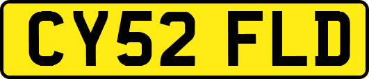 CY52FLD