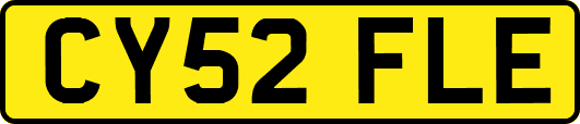 CY52FLE