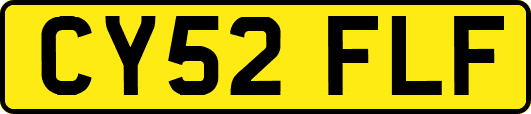 CY52FLF