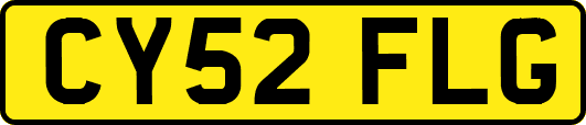CY52FLG