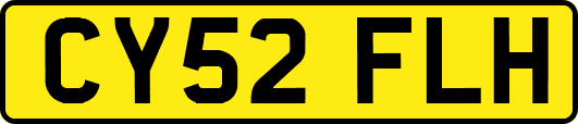 CY52FLH