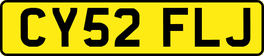 CY52FLJ
