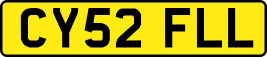 CY52FLL