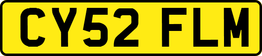 CY52FLM