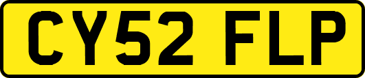CY52FLP