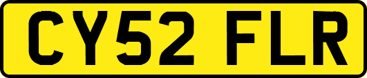 CY52FLR