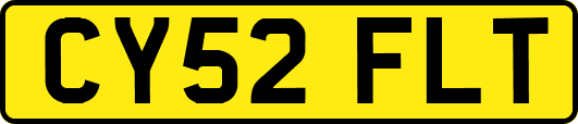CY52FLT