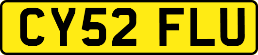 CY52FLU