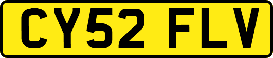 CY52FLV