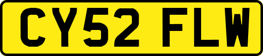 CY52FLW