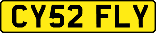 CY52FLY