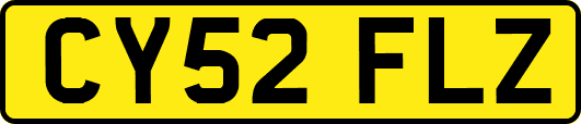 CY52FLZ