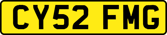 CY52FMG