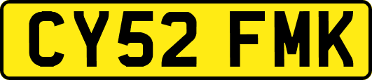 CY52FMK