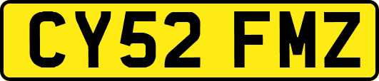 CY52FMZ