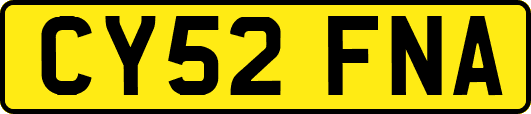 CY52FNA