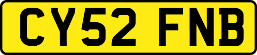 CY52FNB