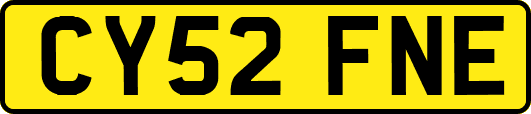CY52FNE