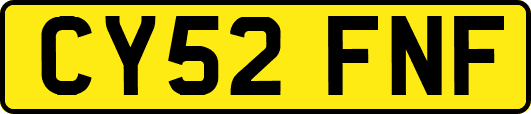 CY52FNF