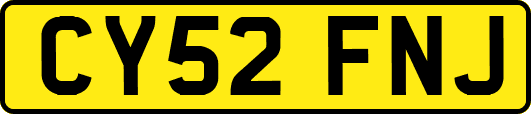 CY52FNJ