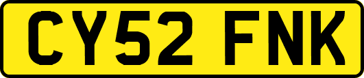 CY52FNK