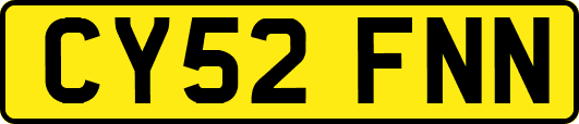 CY52FNN