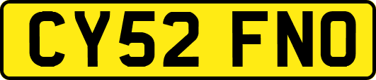 CY52FNO