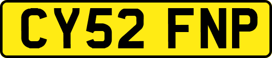 CY52FNP