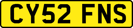 CY52FNS