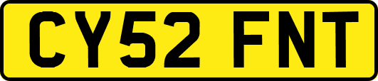 CY52FNT