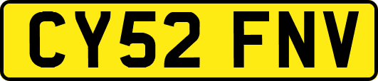 CY52FNV