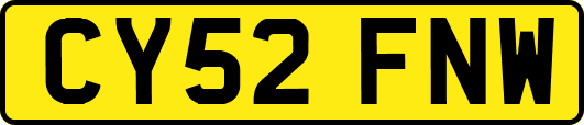 CY52FNW