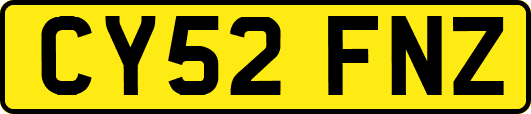 CY52FNZ