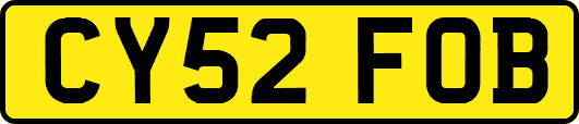 CY52FOB