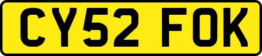 CY52FOK