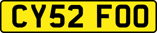 CY52FOO
