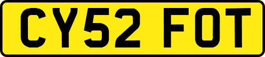 CY52FOT