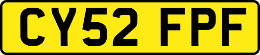 CY52FPF