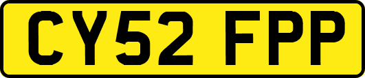 CY52FPP