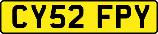 CY52FPY